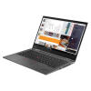 LENOVO - LENOVO Laptop ThinkPad X1 Yoga G4