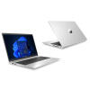 HP - HP Laptop ProBook 450 G8