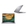 DELL - DELL Laptop Latitude 9420