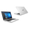 HP - HP Laptop ProBook 440 G8