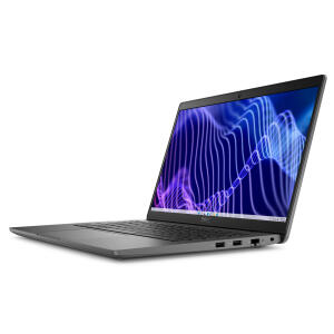 DELL - DELL Laptop Latitude 3440