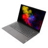 LENOVO - LENOVO Laptop V14 G2 ITL