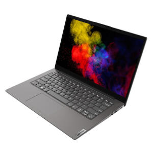 LENOVO - LENOVO Laptop V14 G2 ITL