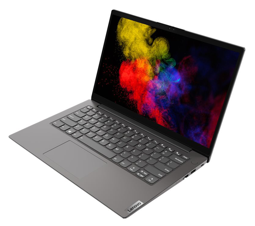 LENOVO - LENOVO Laptop V14 G2 ITL