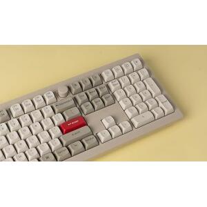 Keychron-V6M-R4