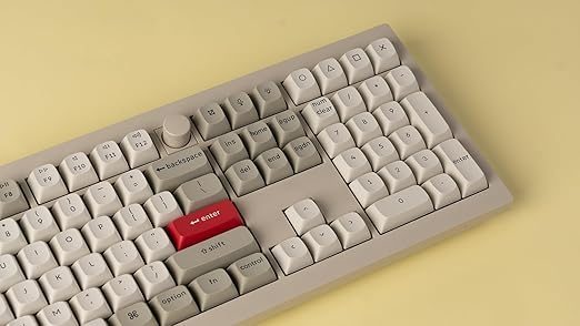 Keychron-V6M-R4