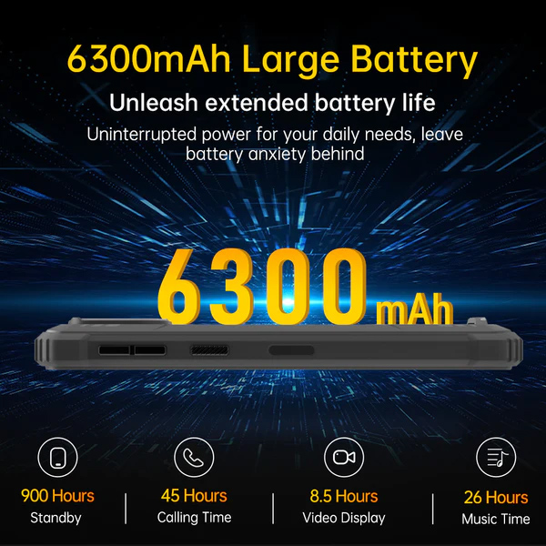 4/128GB