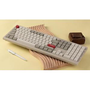 Keychron-V6M-R4