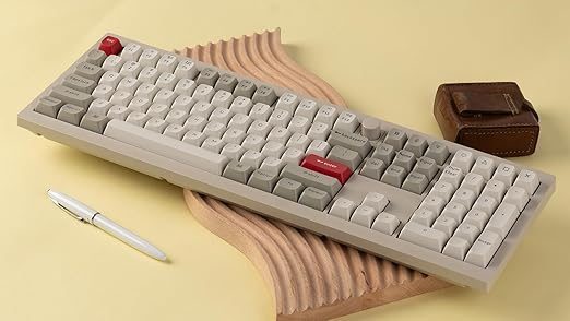 Keychron-V6M-R4