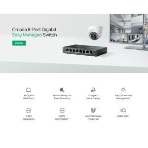 TP-LINK