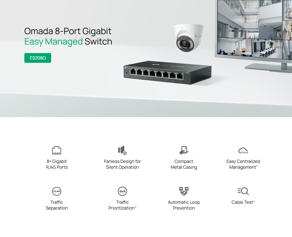 TP-LINK