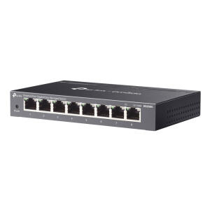 TP-LINK