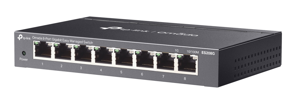 TP-LINK