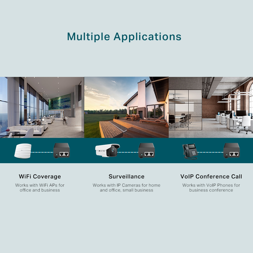 TP-LINK