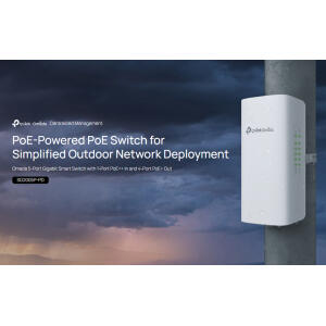 TP-LINK
