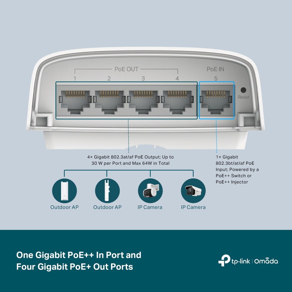 TP-LINK