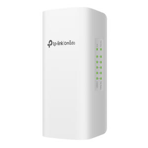 TP-LINK