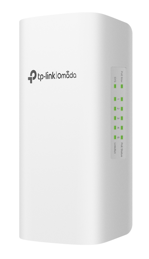 TP-LINK