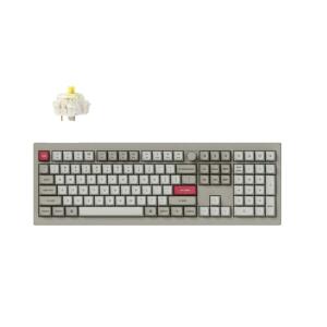 Keychron-V6M-R4