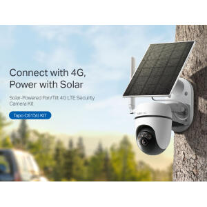 TP-LINK