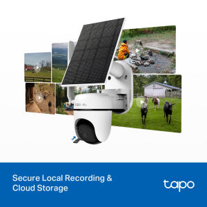 TP-LINK