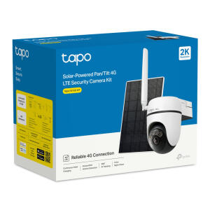 TP-LINK