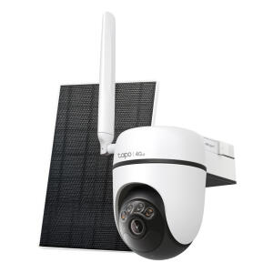 TP-LINK