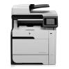 HP - HP used Εκτυπωτής LaserJet M475dn