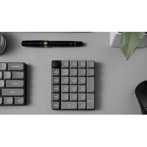 Keychron-K0M-H4
