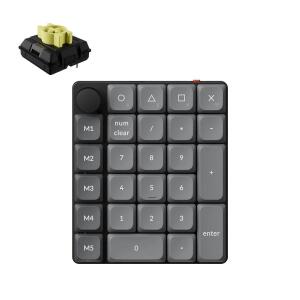 Keychron-K0M-H4
