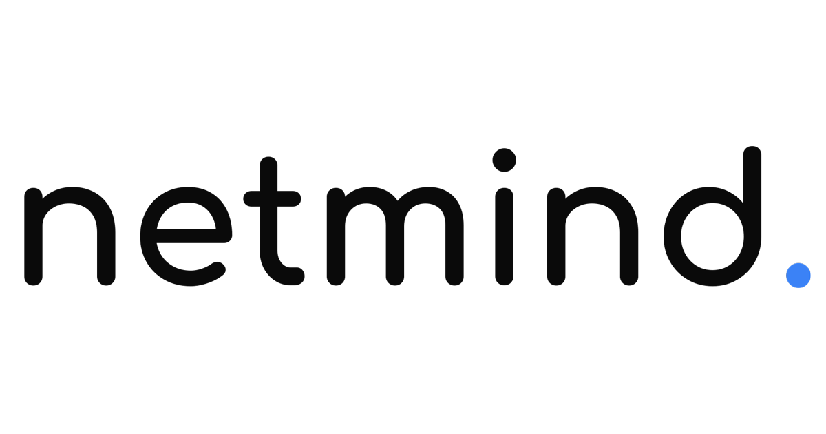 Κατασκευή Ιστοσελίδων & eShop | Μηχανογράφηση & Hosting | netmind
