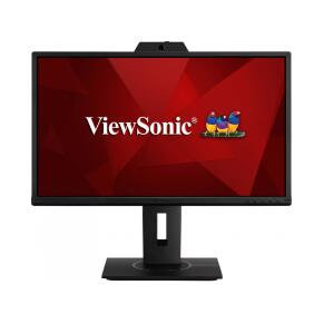 VIEWSONIC-198-80-VWVG2440V
