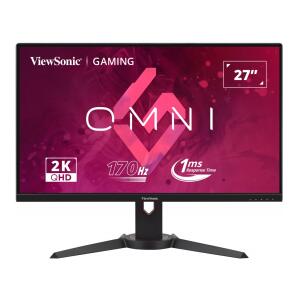 VIEWSONIC-198-80-VWVX2780J2K