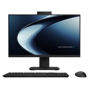 ASUS-207-73-ASAP400J
