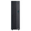 ASUS-207-73-ASP500MVG