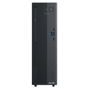 ASUS-207-73-ASP500MVG