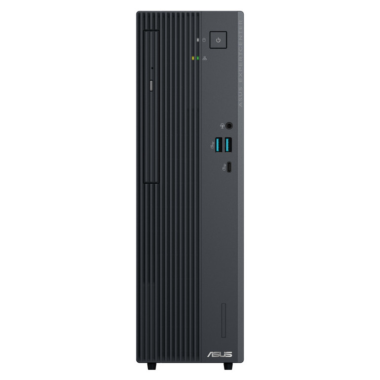 ASUS-207-73-ASP500MVH