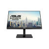 ASUS-207-80-ASMTBE24EC