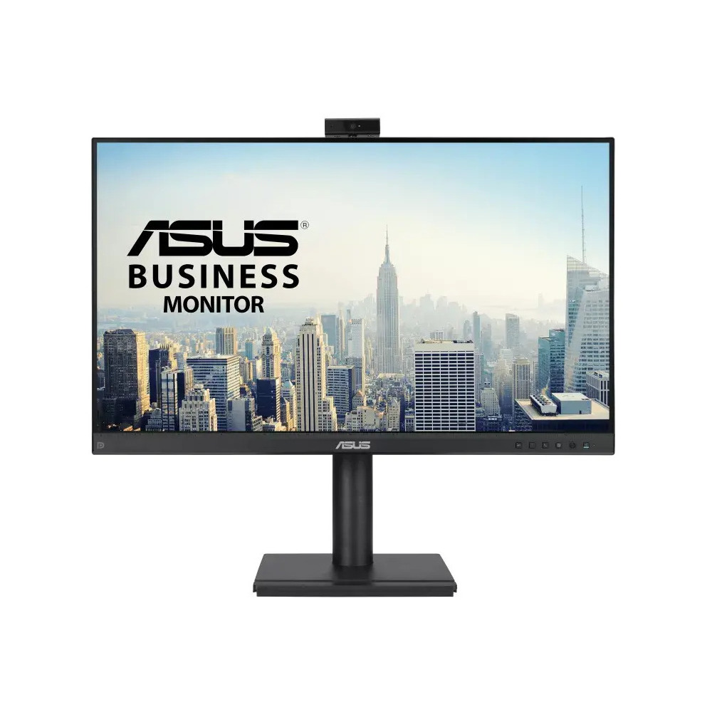 ASUS-207-80-ASMTBE279F