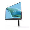 ASUS-207-80-ASMTM249C