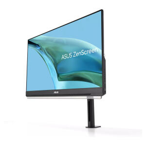 ASUS-207-80-ASMTM249C