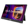 ASUS-207-80-ASMTMB16AH