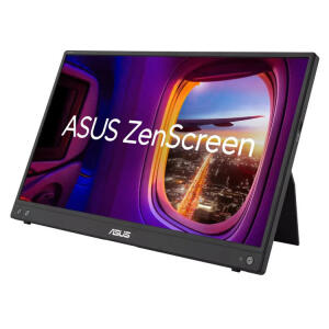 ASUS-207-80-ASMTMB16AH