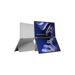 ASUS-207-80-ASMTMQ149C