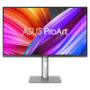 ASUS-207-80-ASMTP279CR