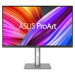 ASUS-207-80-ASMTP279CR