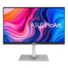 ASUS-207-80-ASMTP279CV