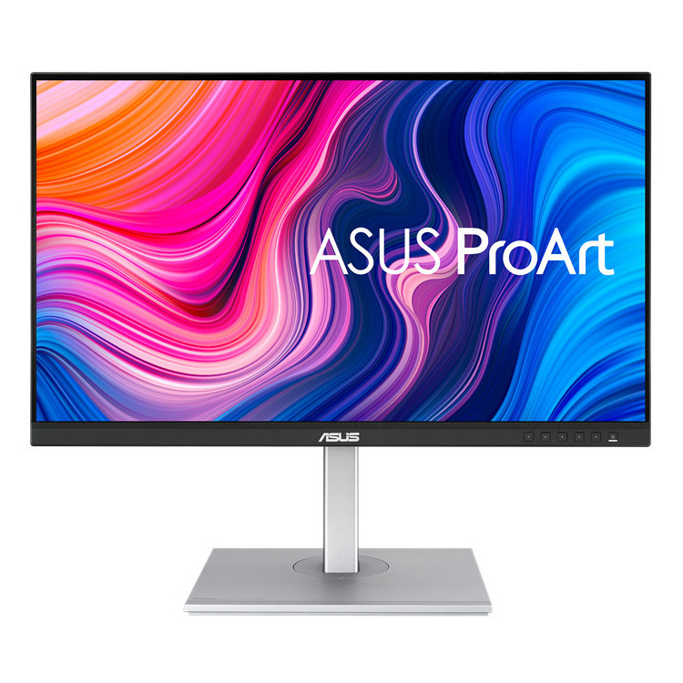 ASUS-207-80-ASMTP279CV