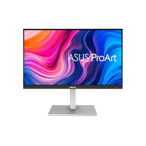 ASUS-207-80-ASMTPA278C