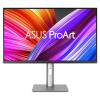 ASUS-207-80-ASMTPA329CR